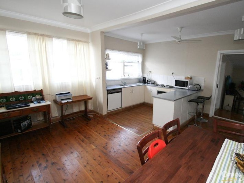Orange NSW 2800