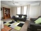 Orange NSW 2800