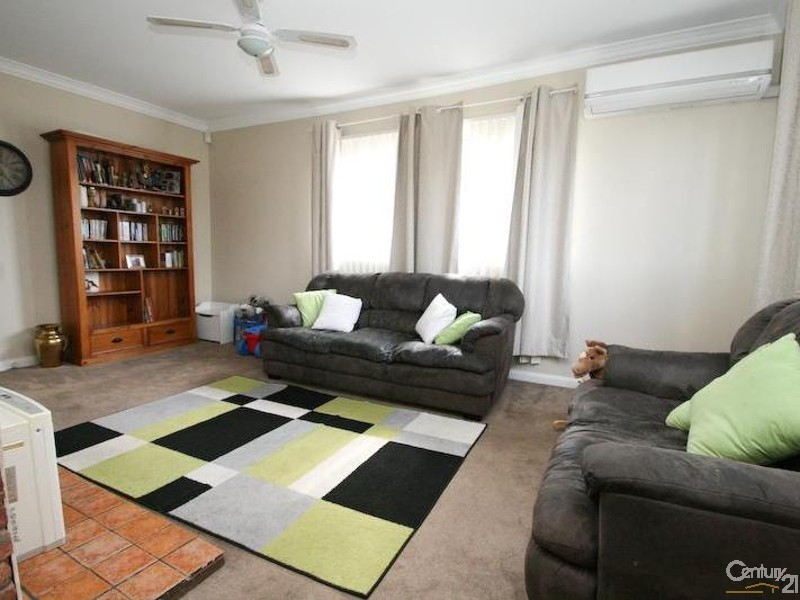 Orange NSW 2800