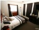 Orange NSW 2800
