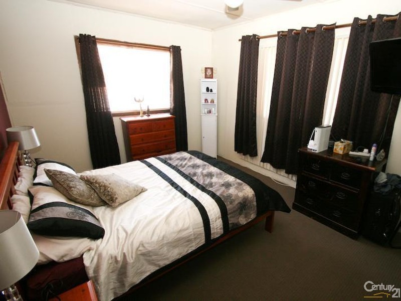 Orange NSW 2800