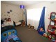 Orange NSW 2800