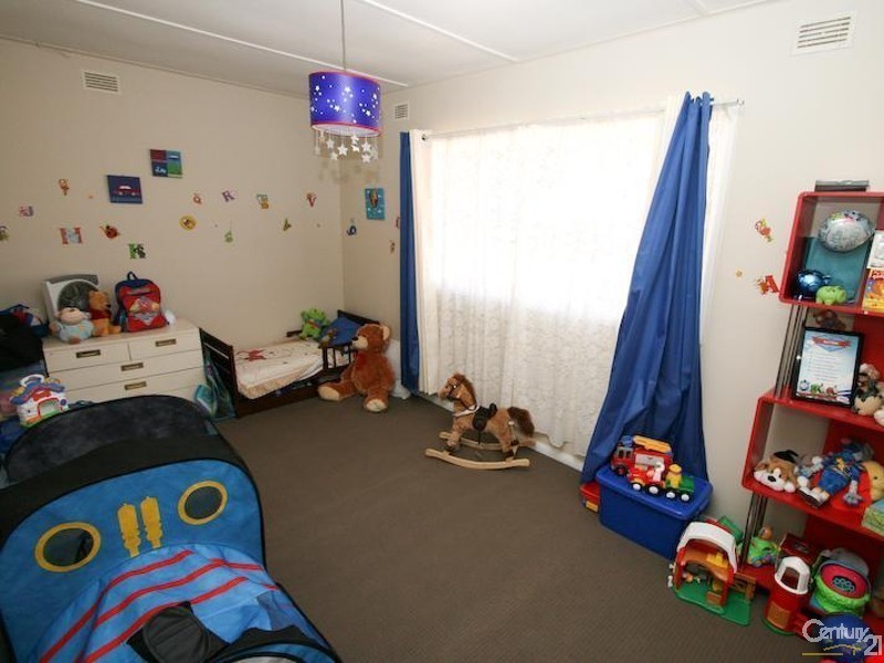 Orange NSW 2800
