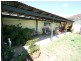 Orange NSW 2800