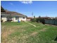Orange NSW 2800