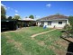 Orange NSW 2800