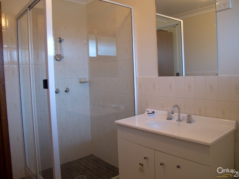 5/87 Gardiner Road, Orange NSW 2800
