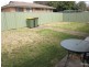 5/87 Gardiner Road, Orange NSW 2800