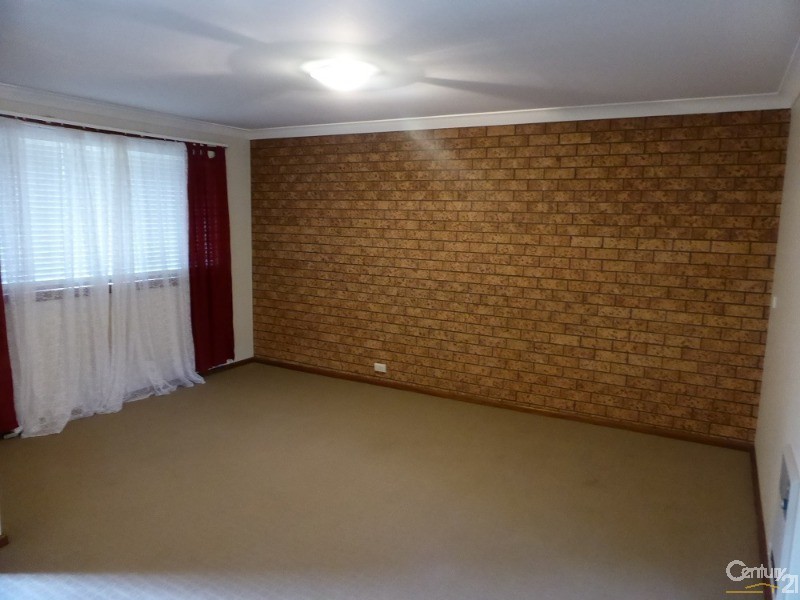 5/87 Gardiner Road, Orange NSW 2800