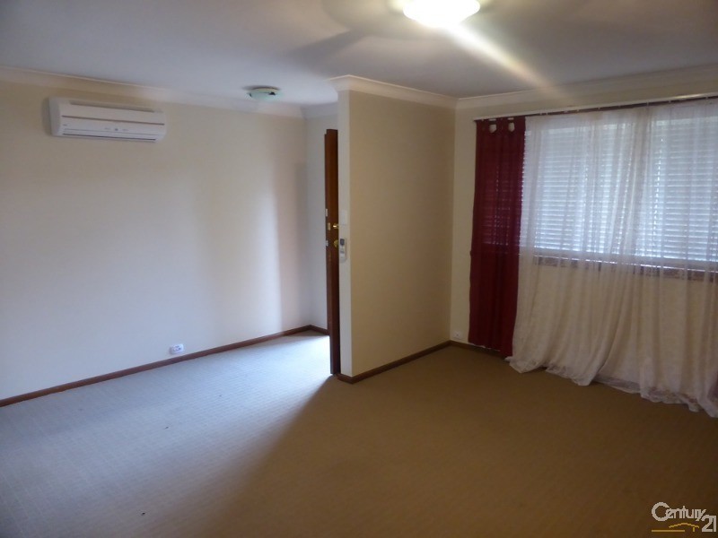5/87 Gardiner Road, Orange NSW 2800