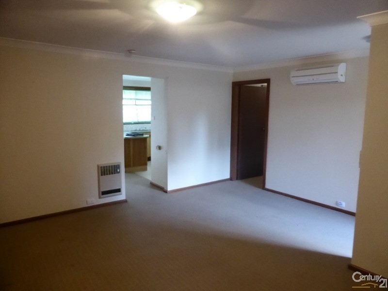 5/87 Gardiner Road, Orange NSW 2800