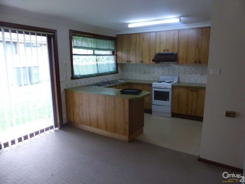 5/87 Gardiner Road, Orange NSW 2800