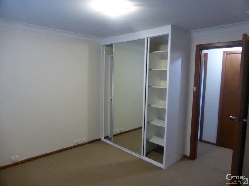 5/87 Gardiner Road, Orange NSW 2800