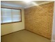 5/87 Gardiner Road, Orange NSW 2800