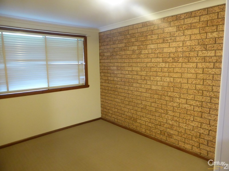 5/87 Gardiner Road, Orange NSW 2800
