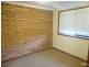 5/87 Gardiner Road, Orange NSW 2800