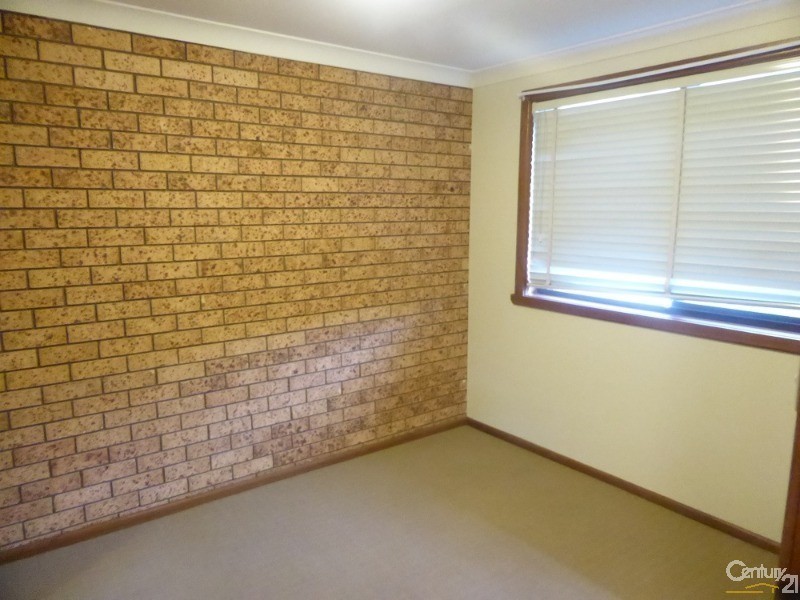 5/87 Gardiner Road, Orange NSW 2800