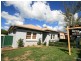 350 ANSON STREET, Orange NSW 2800