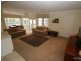 350 ANSON STREET, Orange NSW 2800