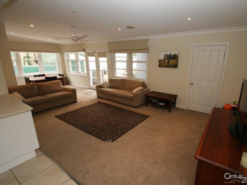 350 ANSON STREET, Orange NSW 2800