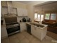 350 ANSON STREET, Orange NSW 2800