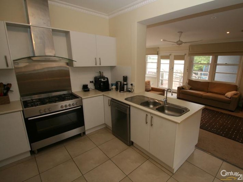 350 ANSON STREET, Orange NSW 2800