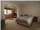 350 ANSON STREET, Orange NSW 2800