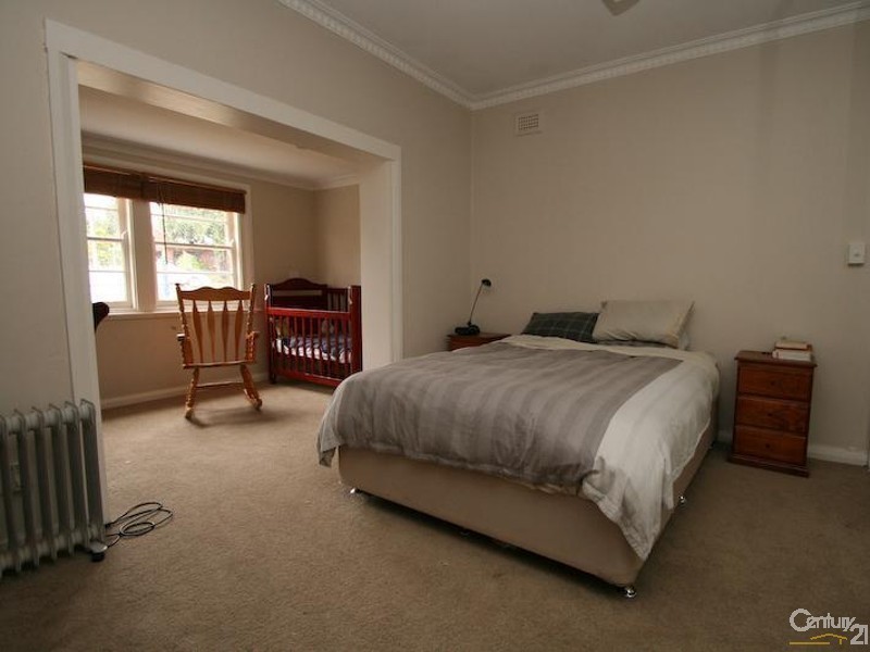 350 ANSON STREET, Orange NSW 2800