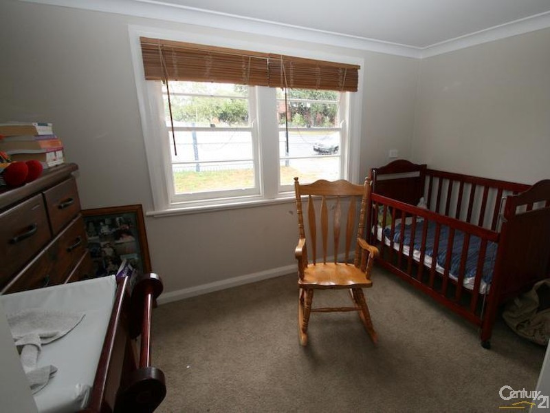 350 ANSON STREET, Orange NSW 2800