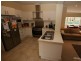 350 ANSON STREET, Orange NSW 2800