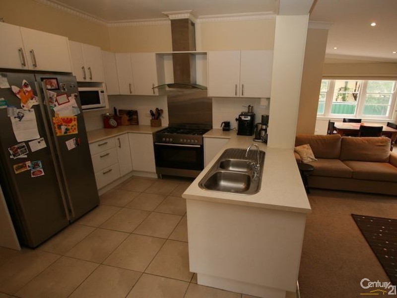 350 ANSON STREET, Orange NSW 2800