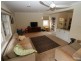 350 ANSON STREET, Orange NSW 2800
