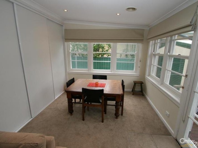 350 ANSON STREET, Orange NSW 2800