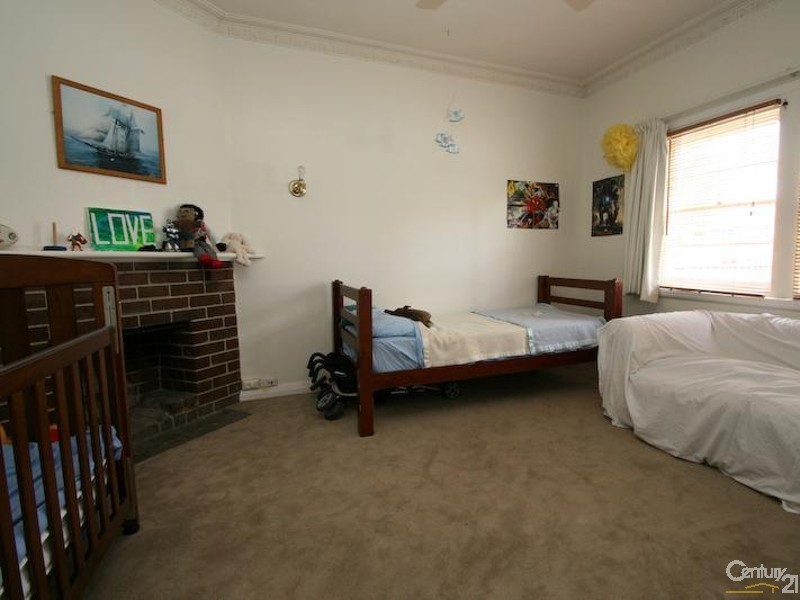 350 ANSON STREET, Orange NSW 2800