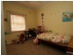 350 ANSON STREET, Orange NSW 2800