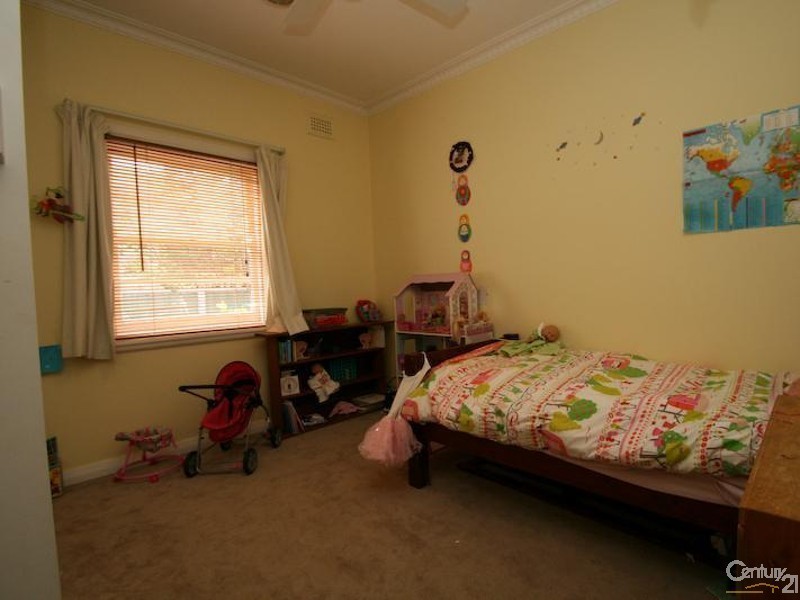 350 ANSON STREET, Orange NSW 2800
