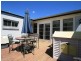 350 ANSON STREET, Orange NSW 2800