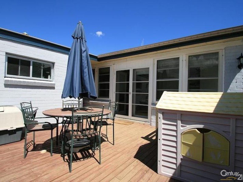 350 ANSON STREET, Orange NSW 2800