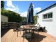 350 ANSON STREET, Orange NSW 2800