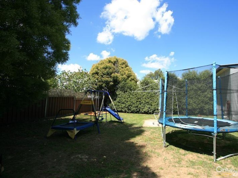 350 ANSON STREET, Orange NSW 2800