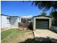 350 ANSON STREET, Orange NSW 2800