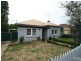 350 ANSON STREET, Orange NSW 2800