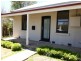 62 McLachlan Street, Orange NSW 2800
