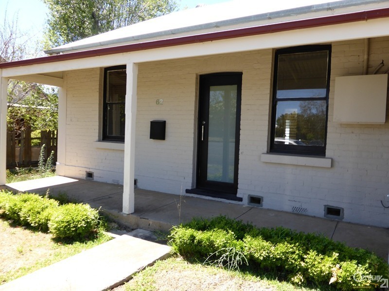 62 McLachlan Street, Orange NSW 2800