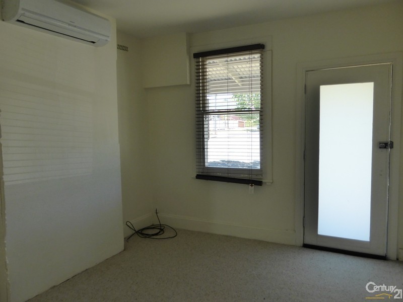62 McLachlan Street, Orange NSW 2800