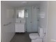 62 McLachlan Street, Orange NSW 2800