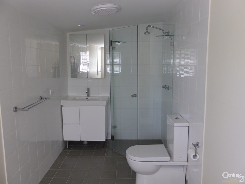 62 McLachlan Street, Orange NSW 2800