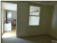 62 McLachlan Street, Orange NSW 2800