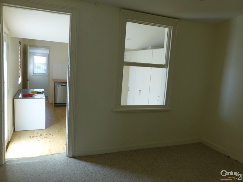62 McLachlan Street, Orange NSW 2800