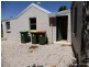 62 McLachlan Street, Orange NSW 2800